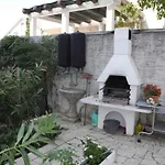 Lejlighed In 5818 Selce